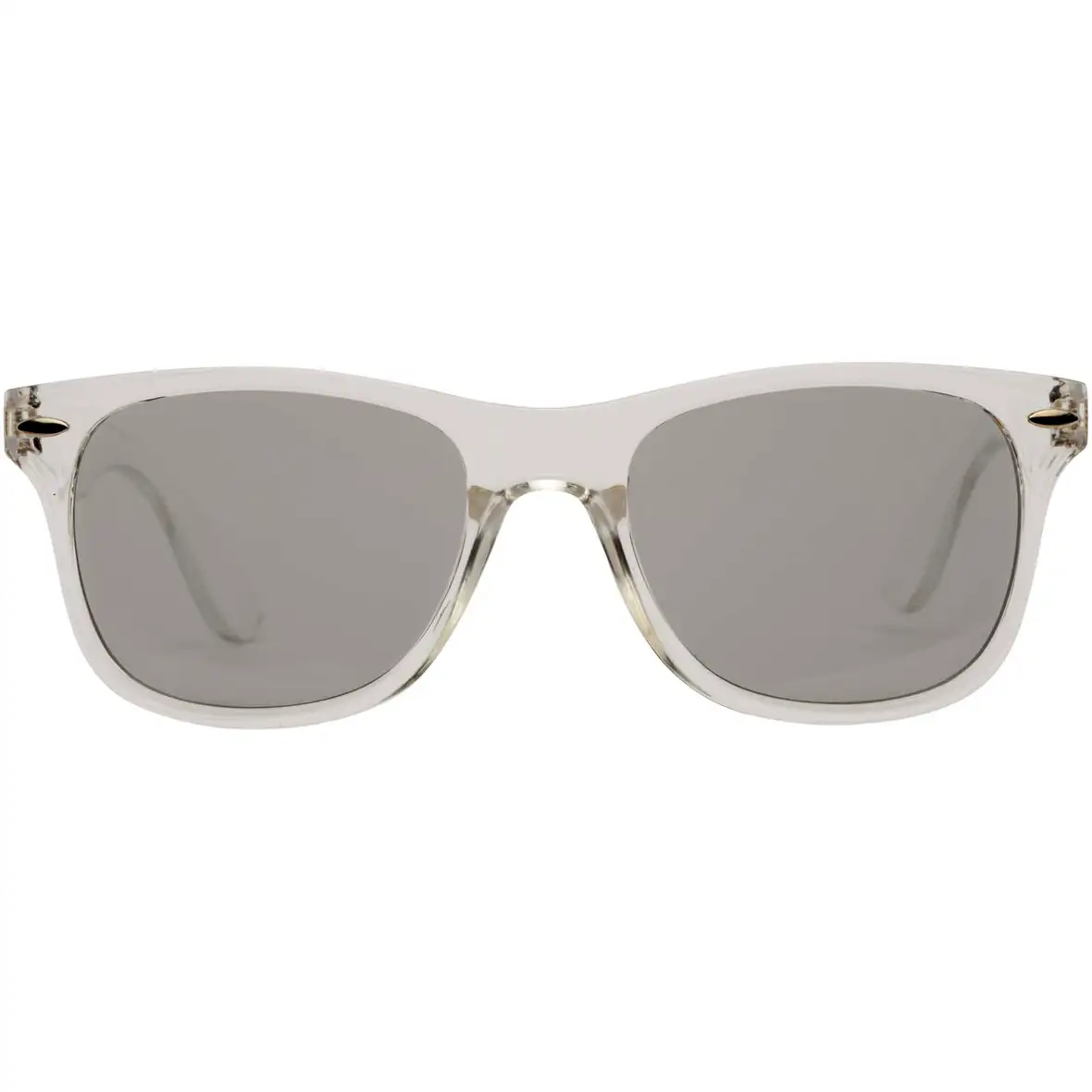 Sonnenbrille – Ansicht 26