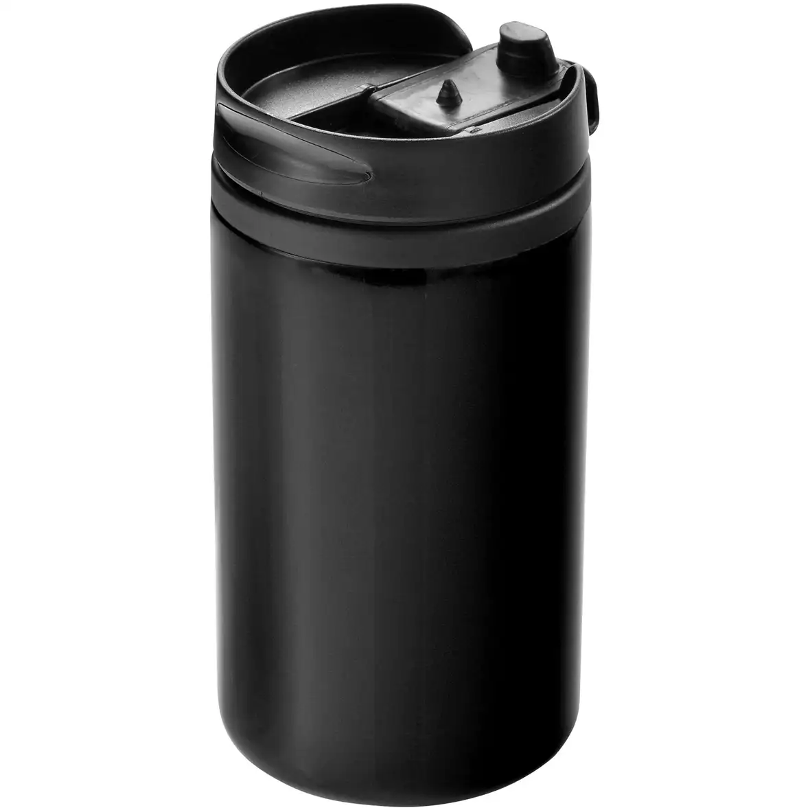 250 ml Isolierbecher – Ansicht 1