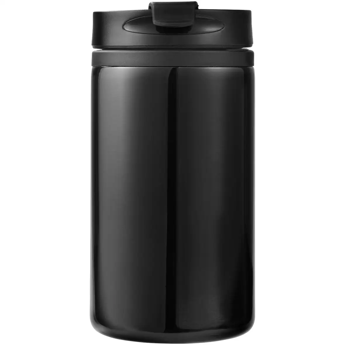 250 ml Isolierbecher – Ansicht 2