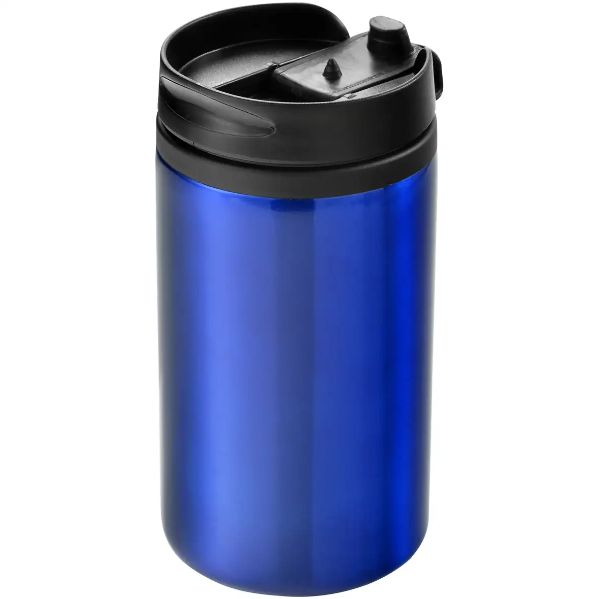 250 ml Isolierbecher – Ansicht 4