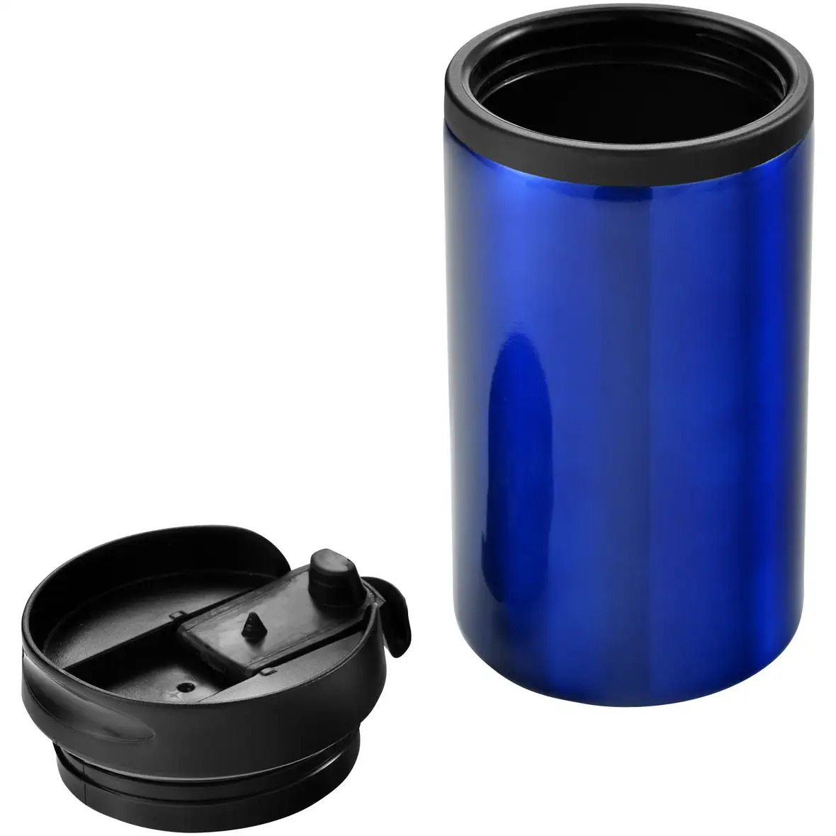 250 ml Isolierbecher – Ansicht 6