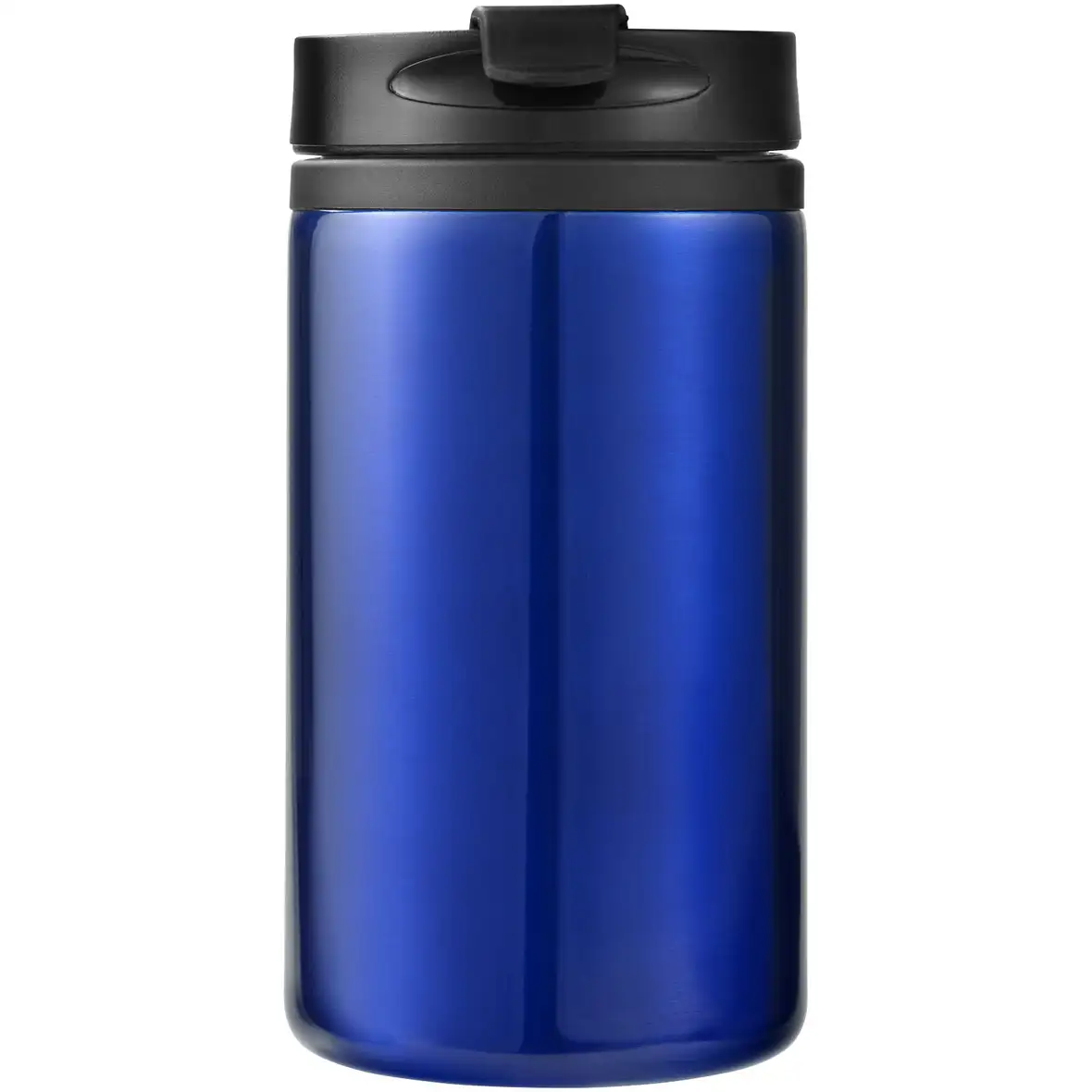 250 ml Isolierbecher – Ansicht 5