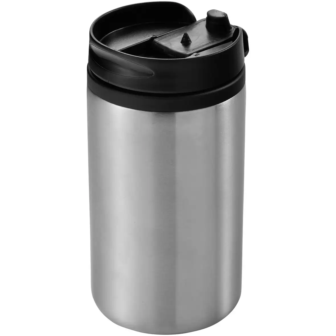 250 ml Isolierbecher – Ansicht 7