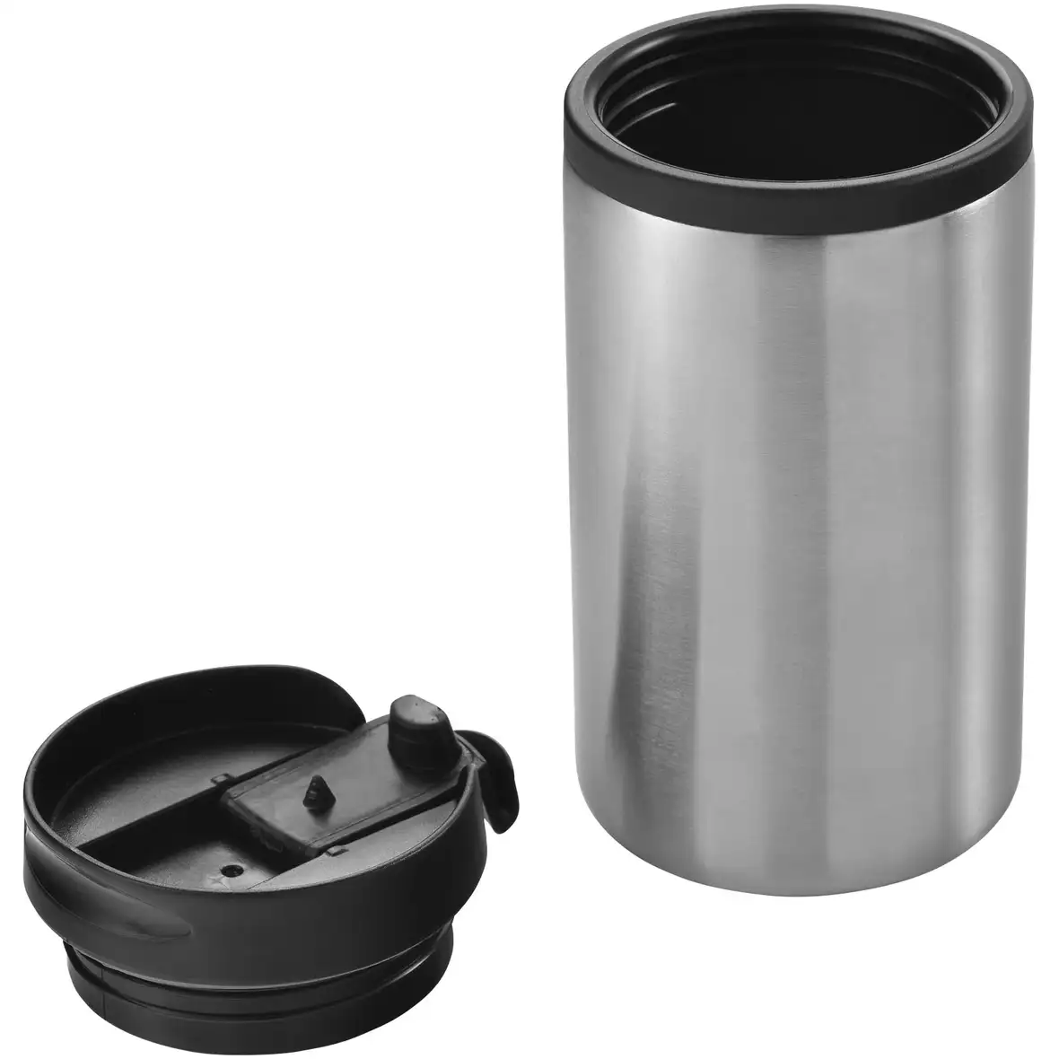 250 ml Isolierbecher – Ansicht 9