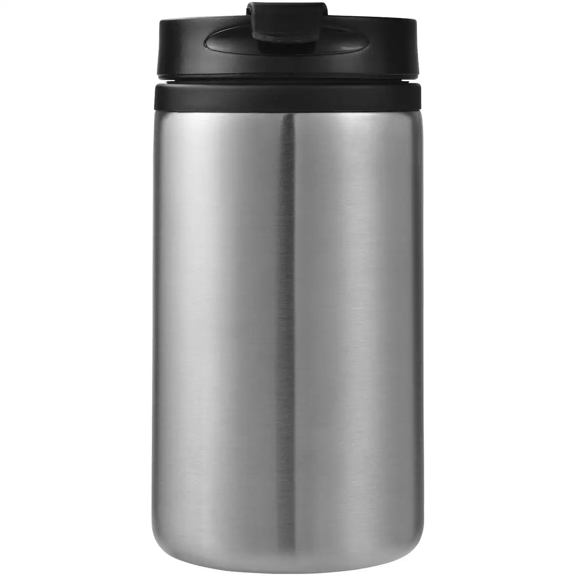 250 ml Isolierbecher – Ansicht 8
