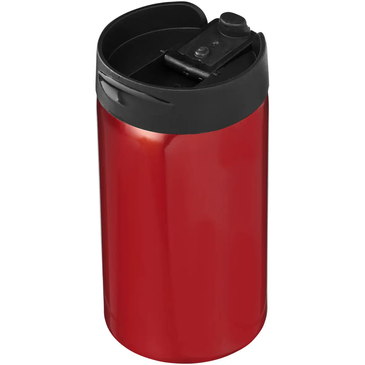 250 ml Isolierbecher – Ansicht 13
