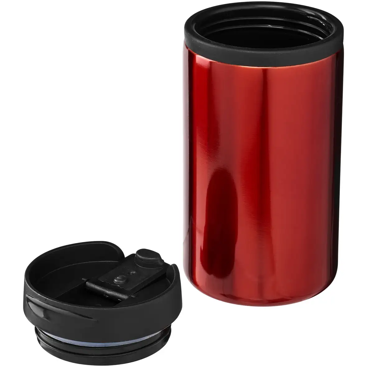 250 ml Isolierbecher – Ansicht 15