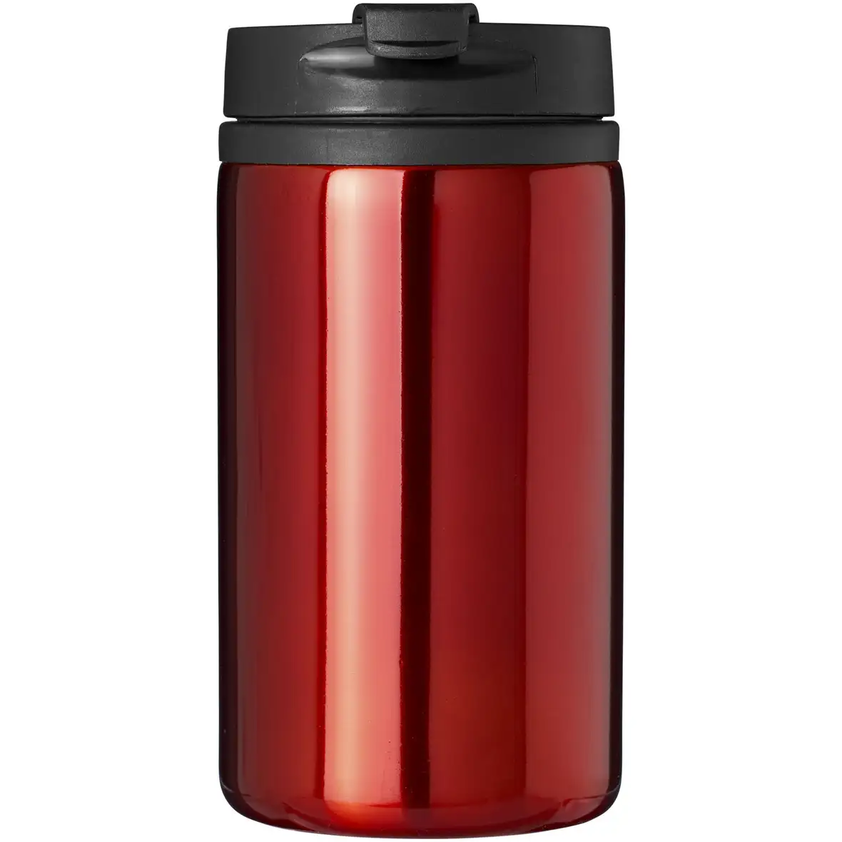 250 ml Isolierbecher – Ansicht 14