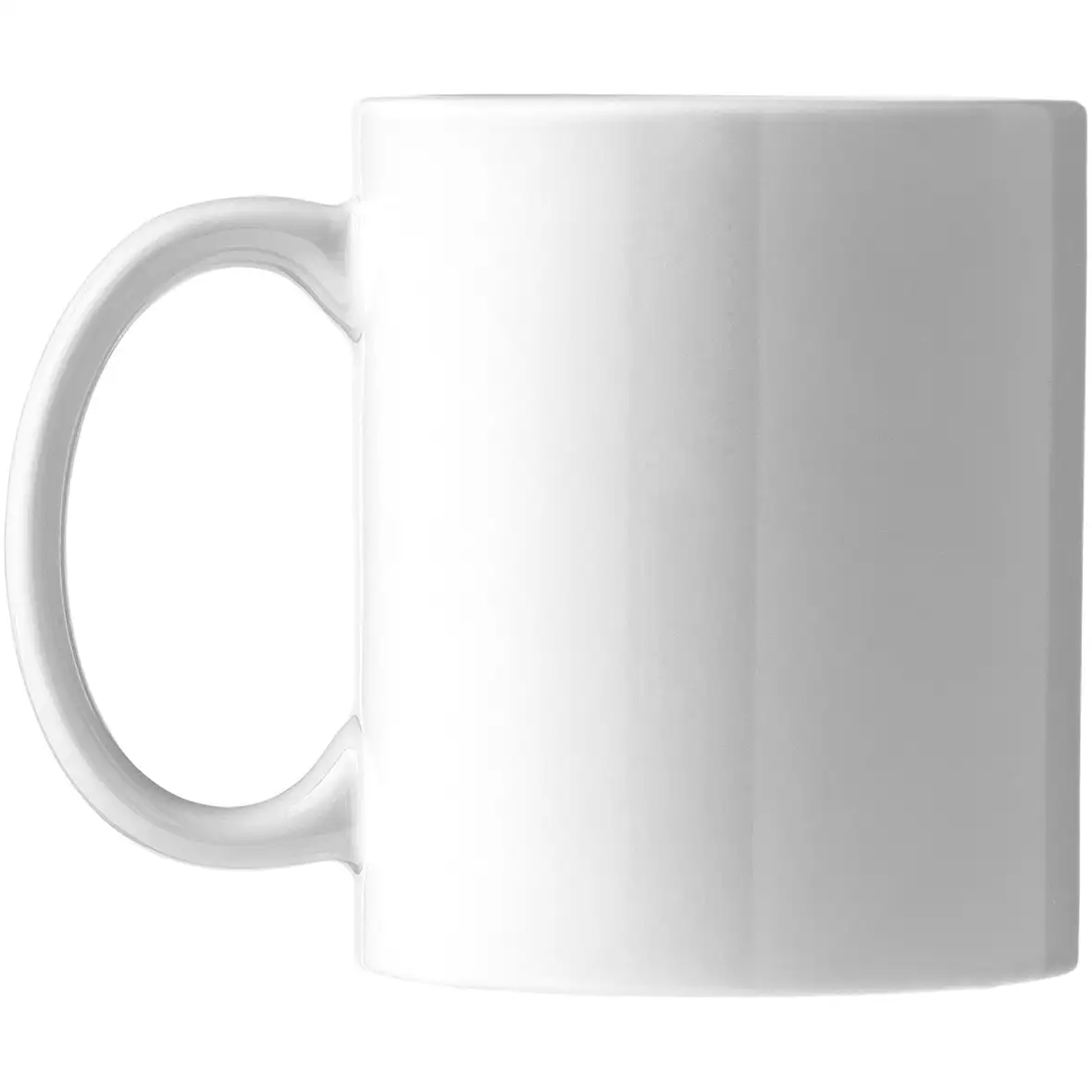 330 ml Keramiktasse – Ansicht 3