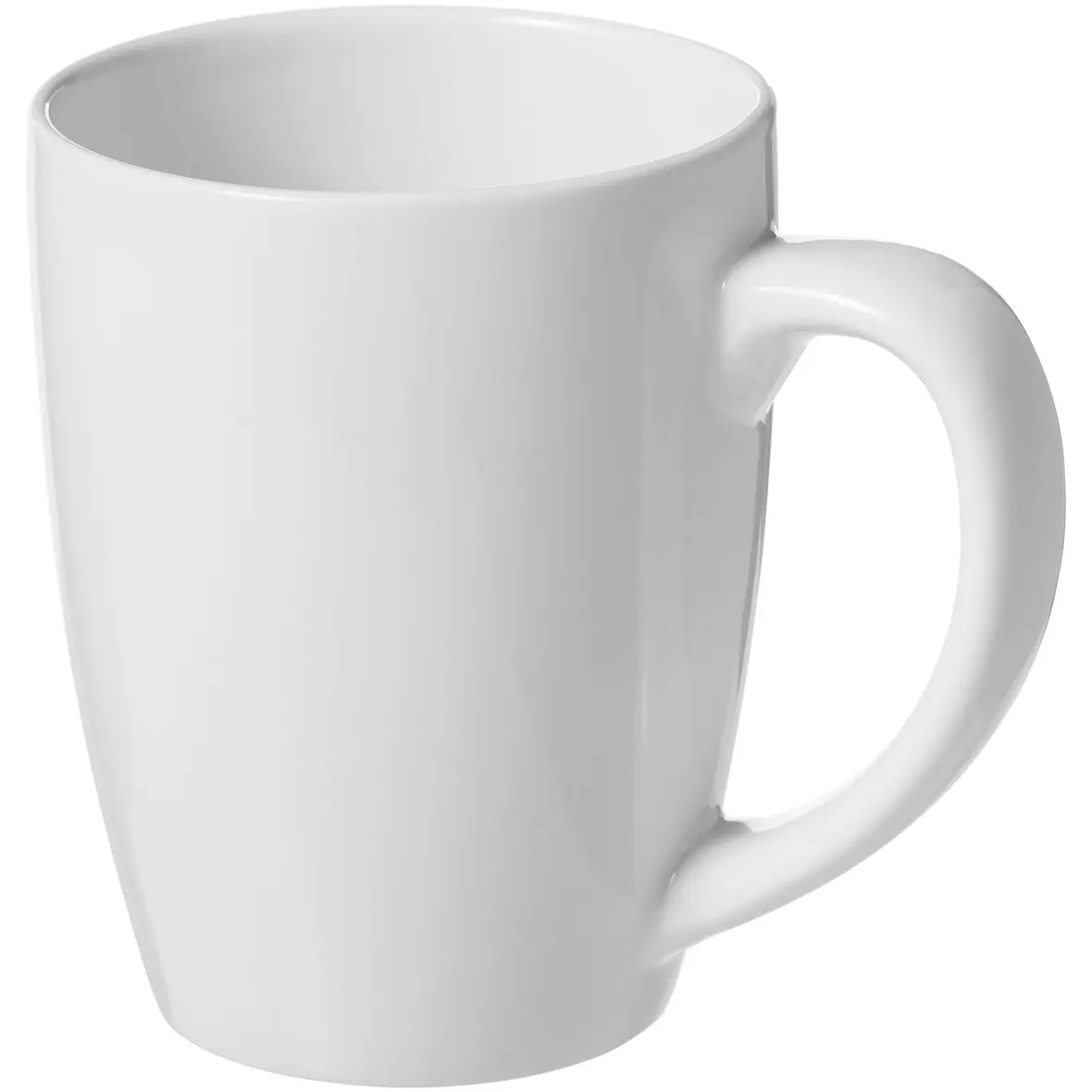 350 ml Keramiktasse
