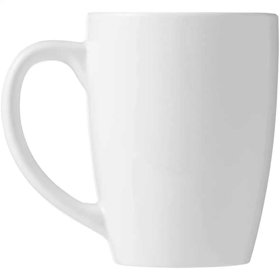 350 ml Keramiktasse – Ansicht 3