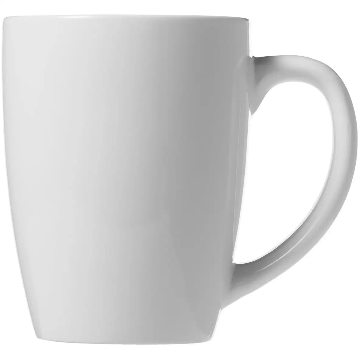 350 ml Keramiktasse – Ansicht 2