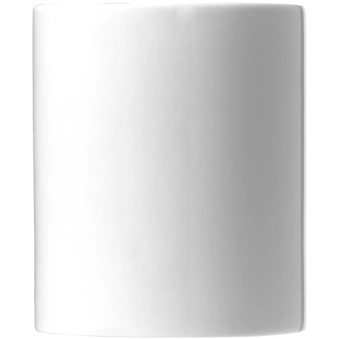 330 ml Sublimations Keramiktasse – Ansicht 2