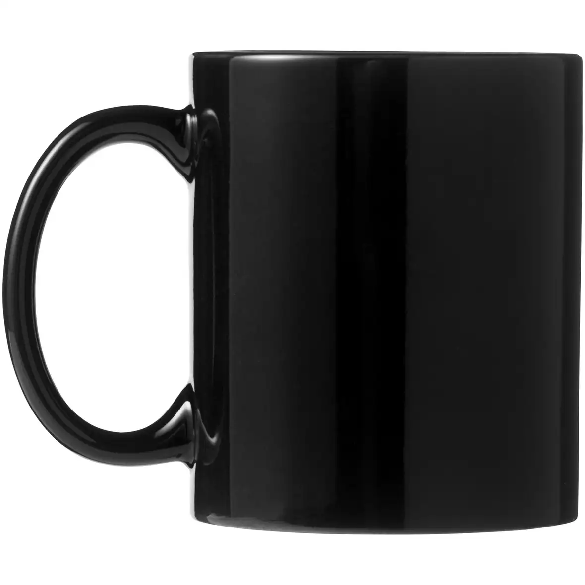 330 ml Keramiktasse – Ansicht 3