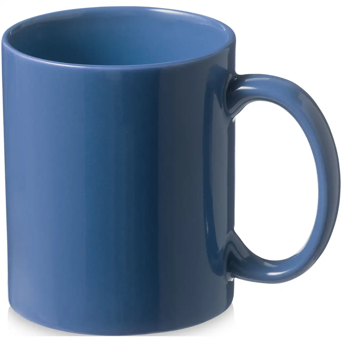 330 ml Keramiktasse – Ansicht 5