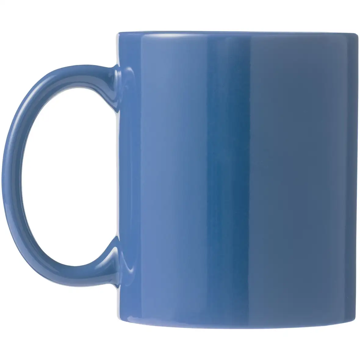 330 ml Keramiktasse – Ansicht 7