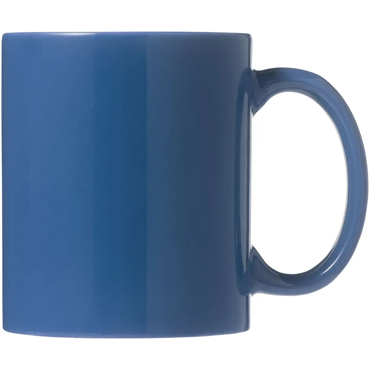 330 ml Keramiktasse – Ansicht 6