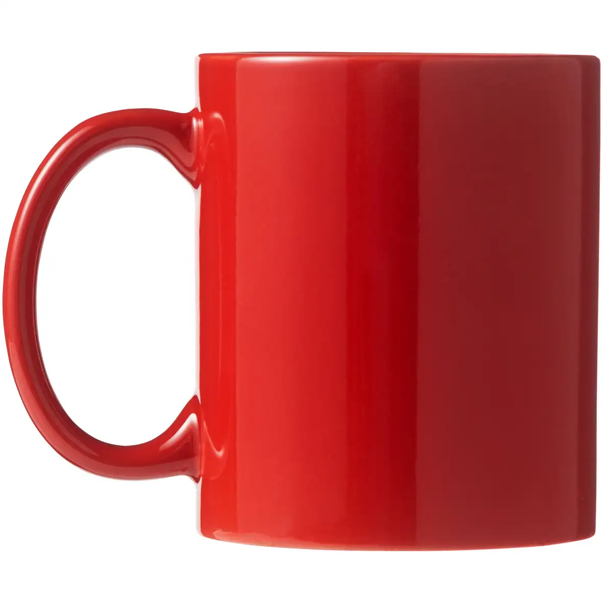 330 ml Keramiktasse – Ansicht 11