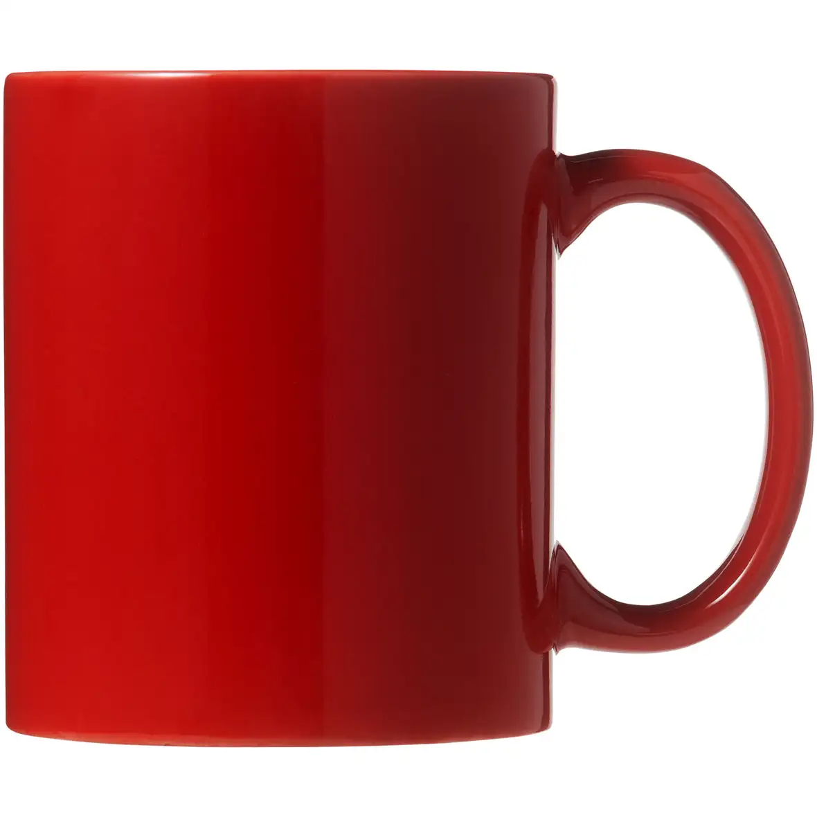 330 ml Keramiktasse – Ansicht 10
