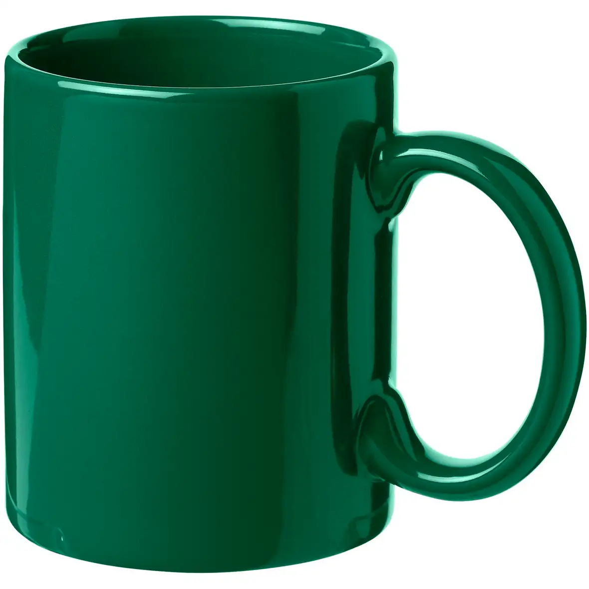 330 ml Keramiktasse – Ansicht 13