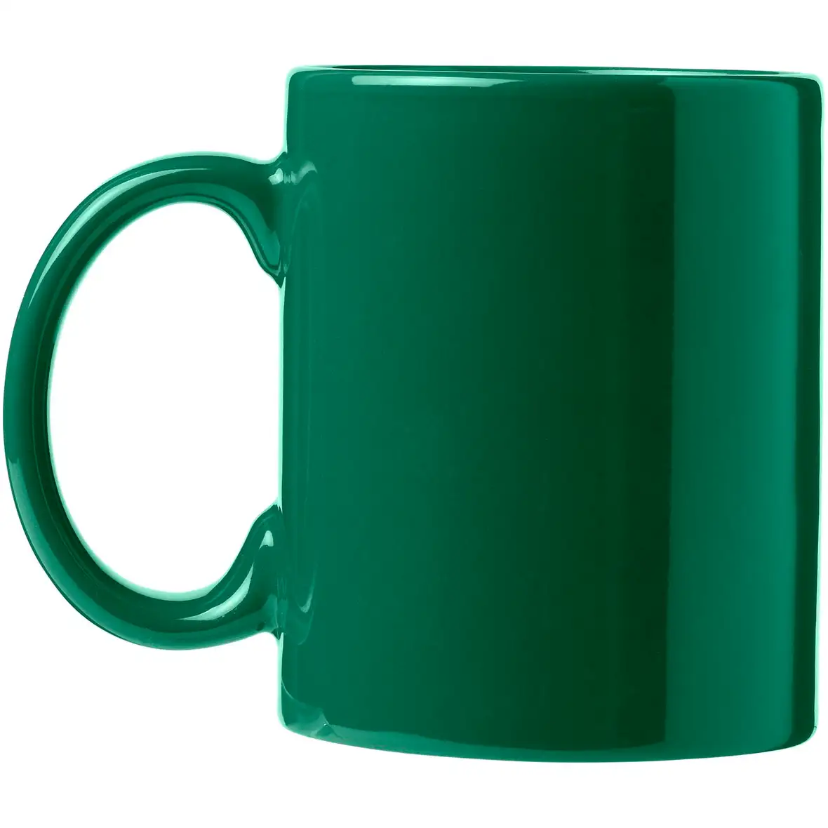 330 ml Keramiktasse – Ansicht 15