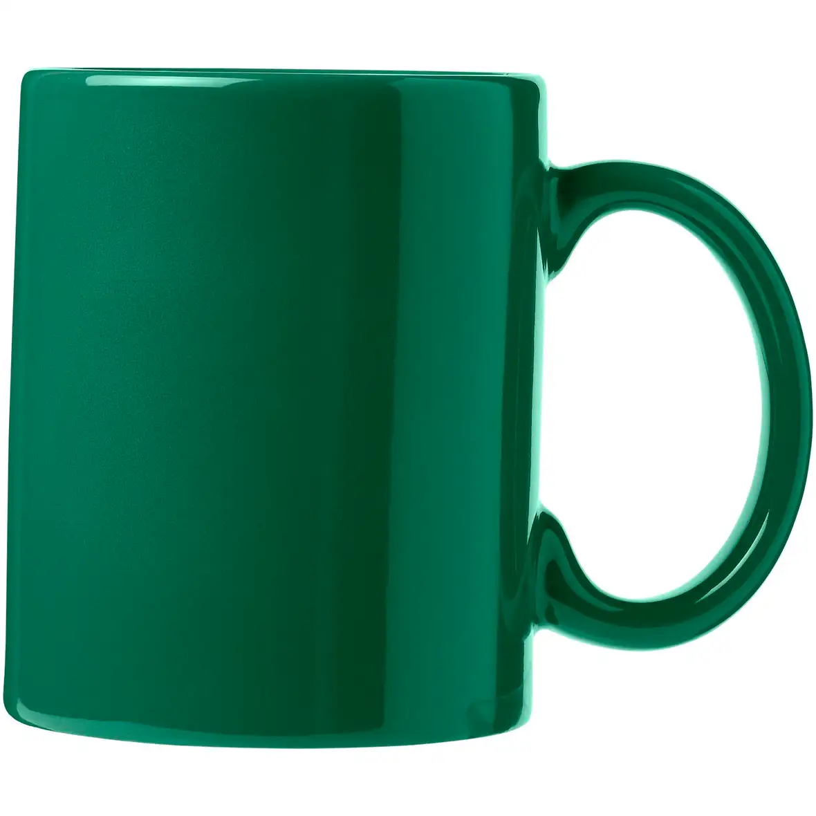 330 ml Keramiktasse – Ansicht 14