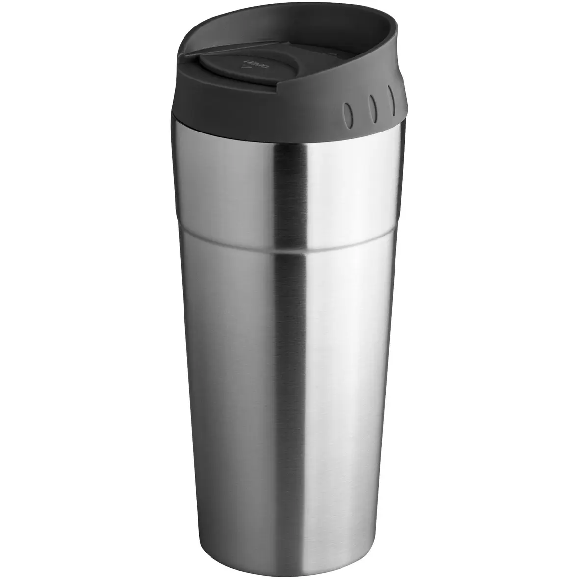 500 ml Isolierbecher – Werbeartikel mit Logo bedrucken
