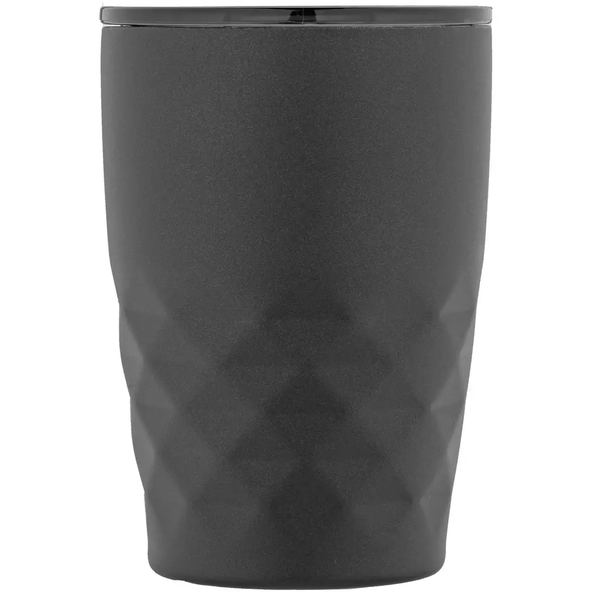 350 ml Kupfer-Vakuum Isolierbecher – Ansicht 2