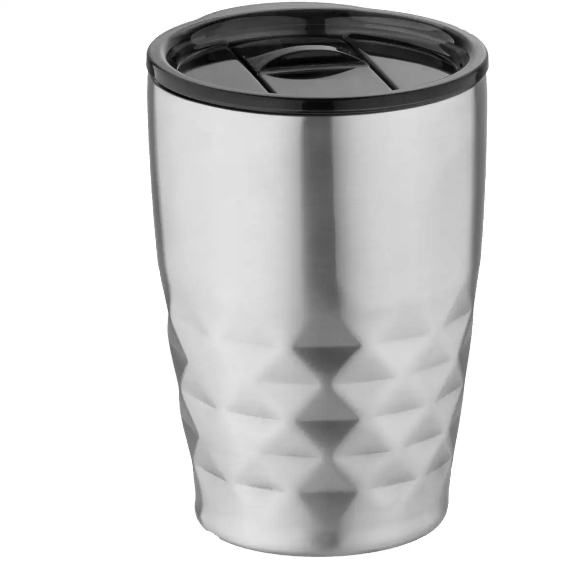 350 ml Kupfer-Vakuum Isolierbecher – Ansicht 5