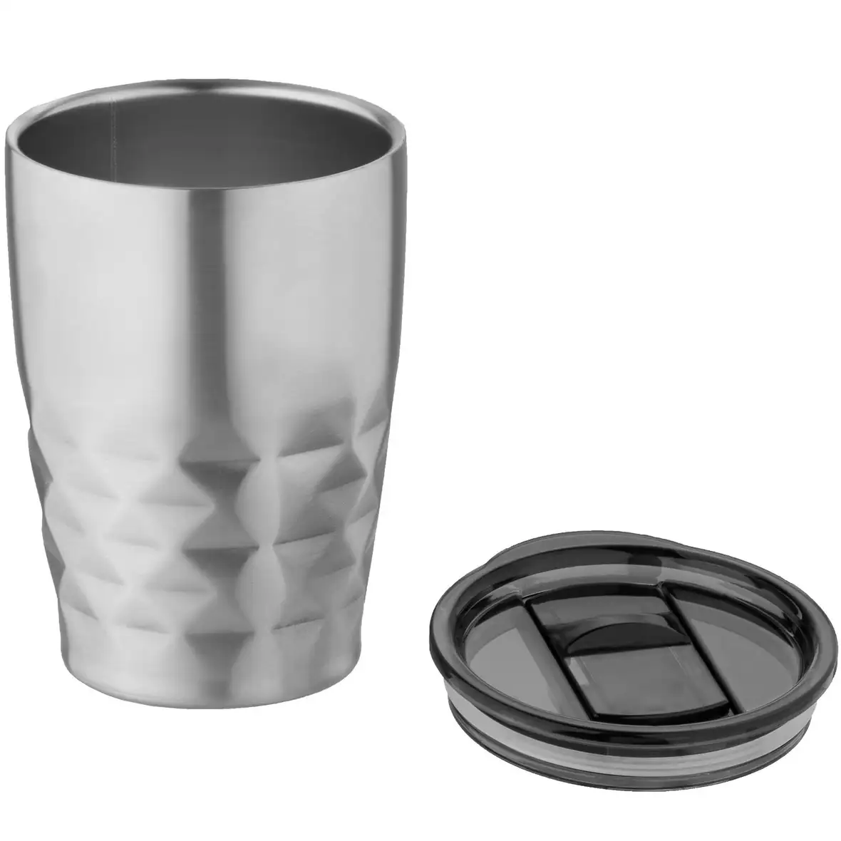 350 ml Kupfer-Vakuum Isolierbecher – Ansicht 7