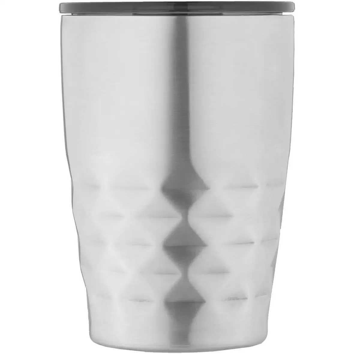 350 ml Kupfer-Vakuum Isolierbecher – Ansicht 6