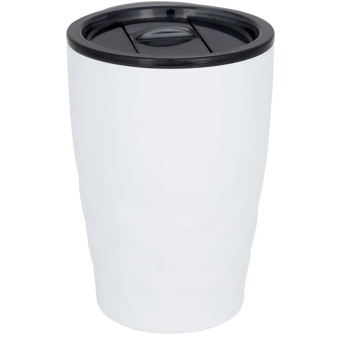 350 ml Kupfer-Vakuum Isolierbecher – Ansicht 13