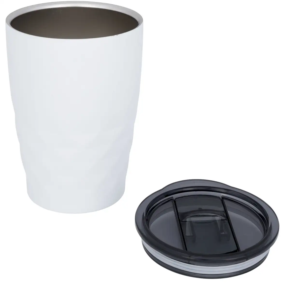 350 ml Kupfer-Vakuum Isolierbecher – Ansicht 15