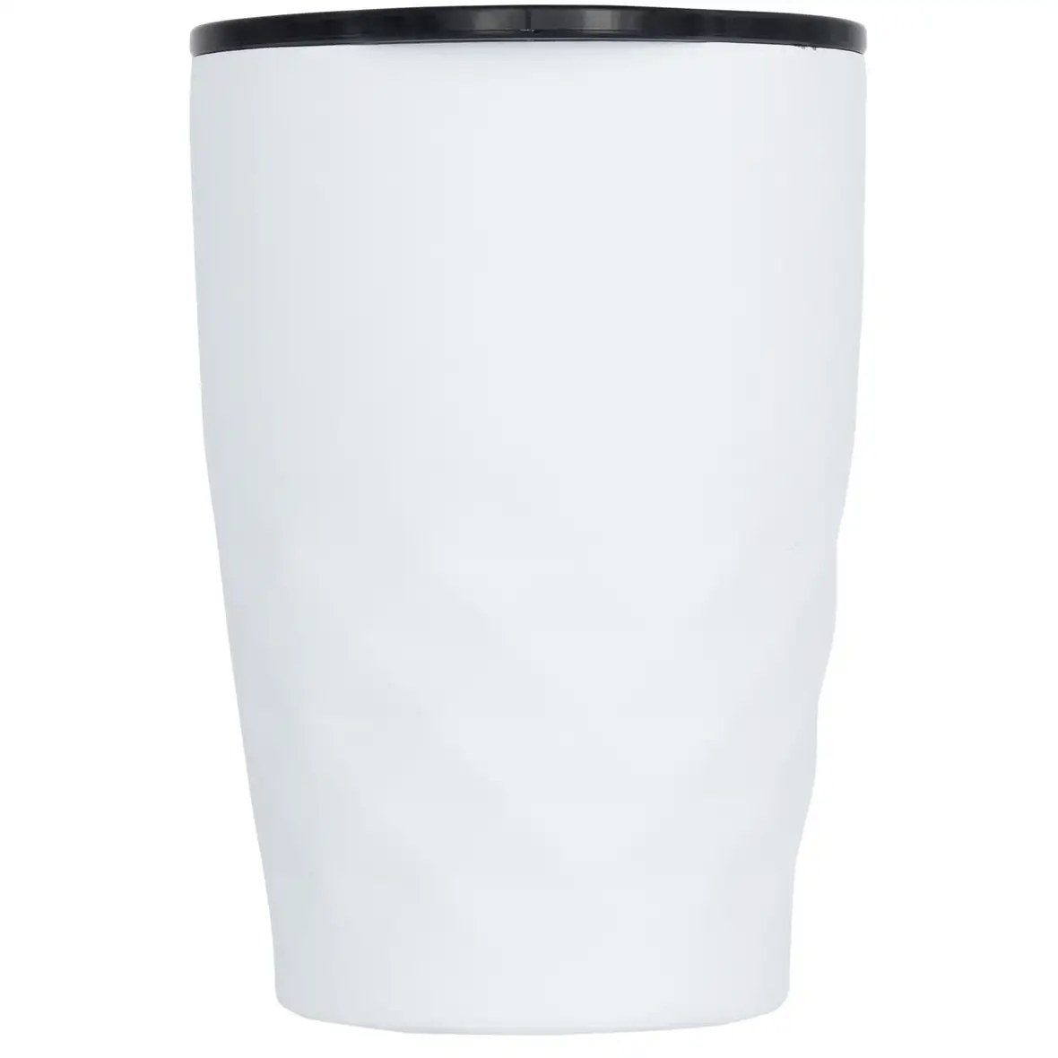 350 ml Kupfer-Vakuum Isolierbecher – Ansicht 14