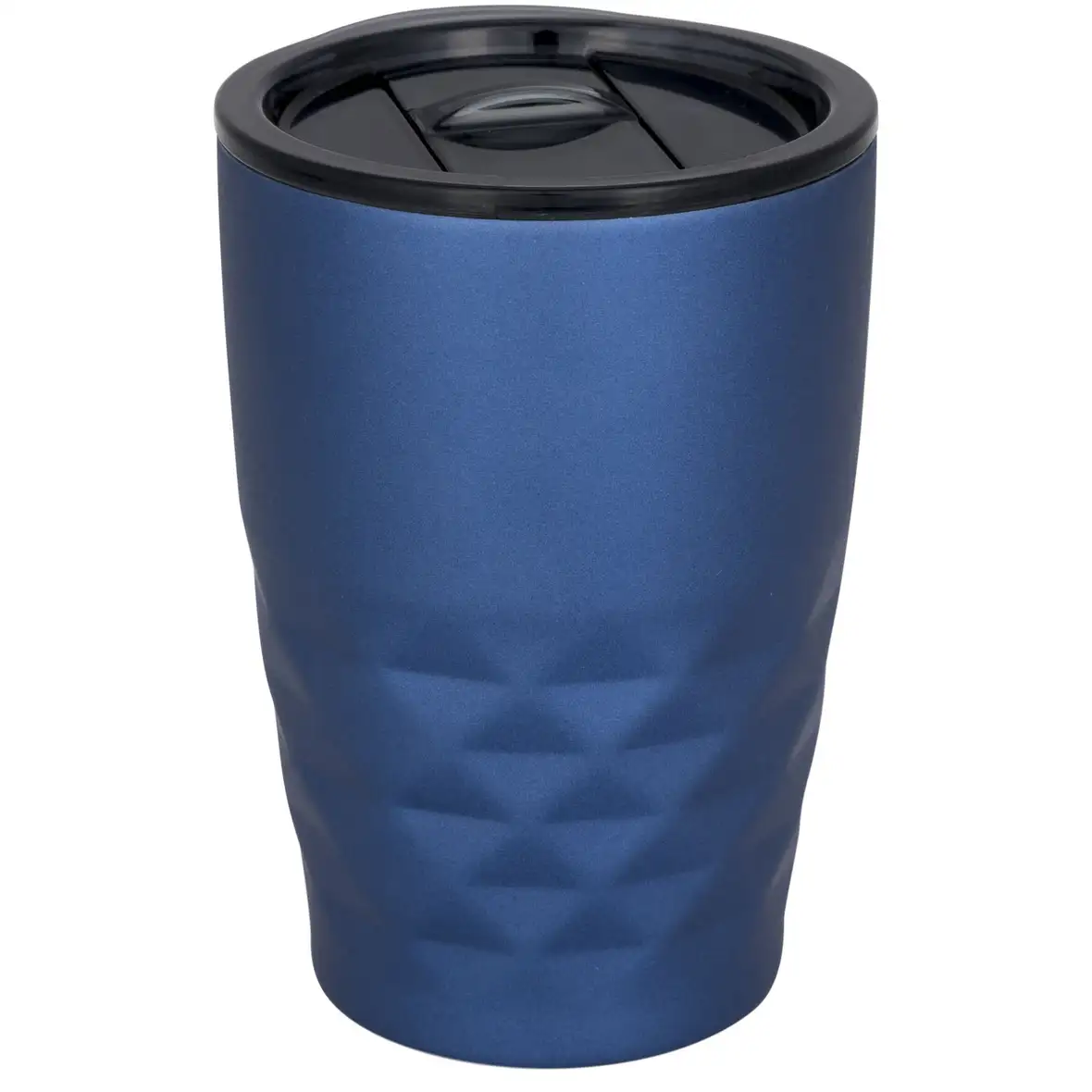350 ml Kupfer-Vakuum Isolierbecher – Ansicht 17