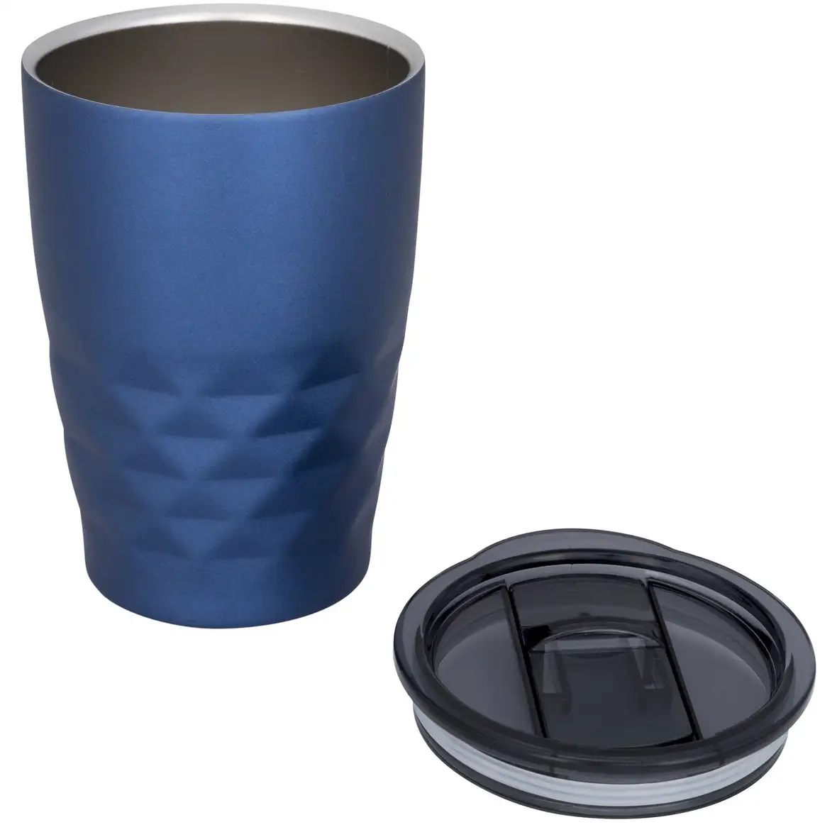 350 ml Kupfer-Vakuum Isolierbecher – Ansicht 19