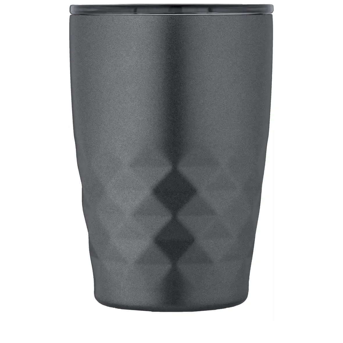 350 ml Kupfer-Vakuum Isolierbecher – Ansicht 22