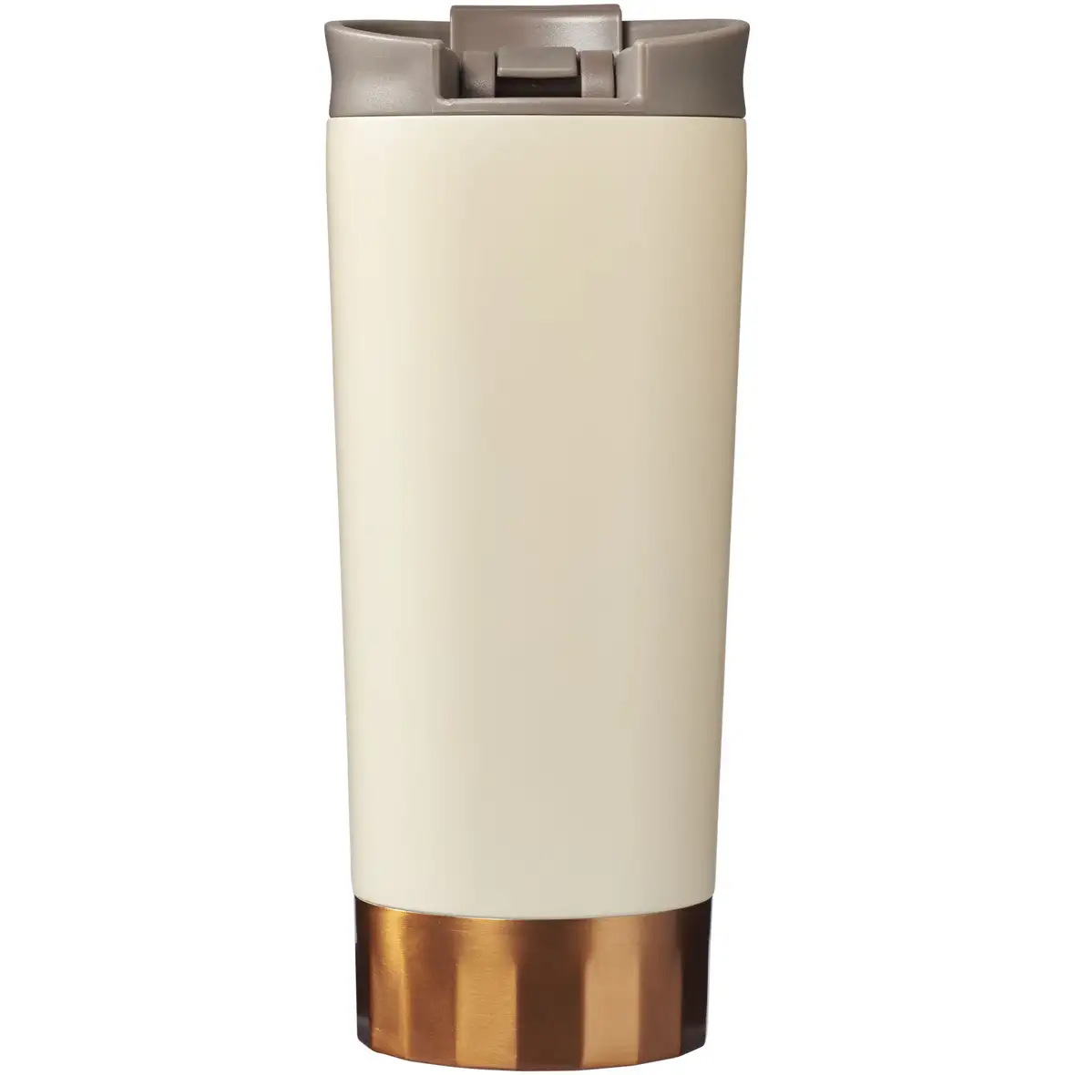 500 ml Kupfer-Vakuum Isolierbecher – Ansicht 2