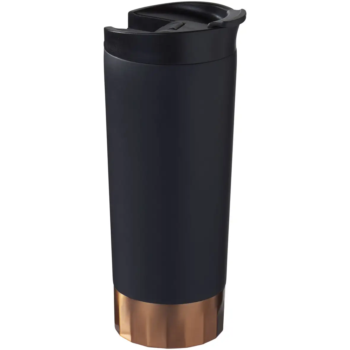 500 ml Kupfer-Vakuum Isolierbecher – Ansicht 6