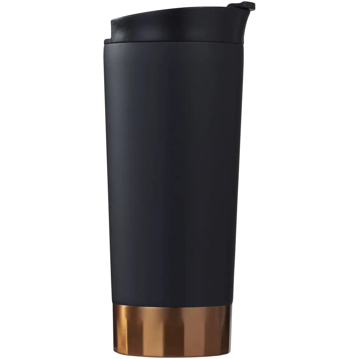 500 ml Kupfer-Vakuum Isolierbecher – Ansicht 7