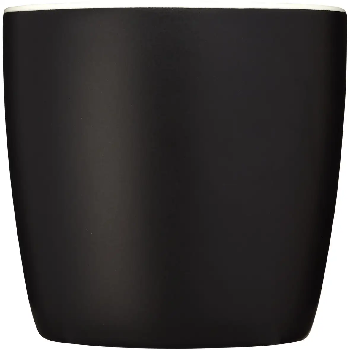 320 ml Keramikbecher – Ansicht 2