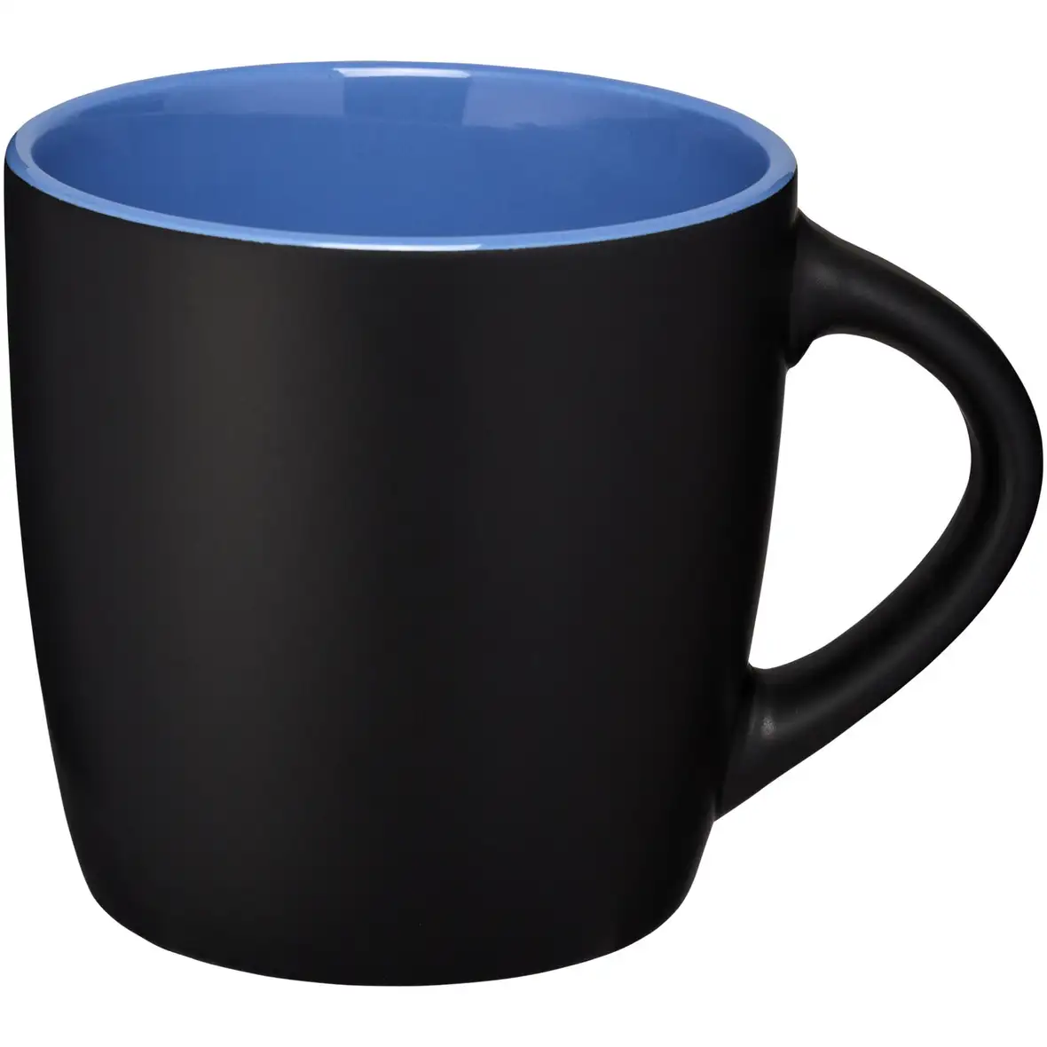 320 ml Keramikbecher – Ansicht 4