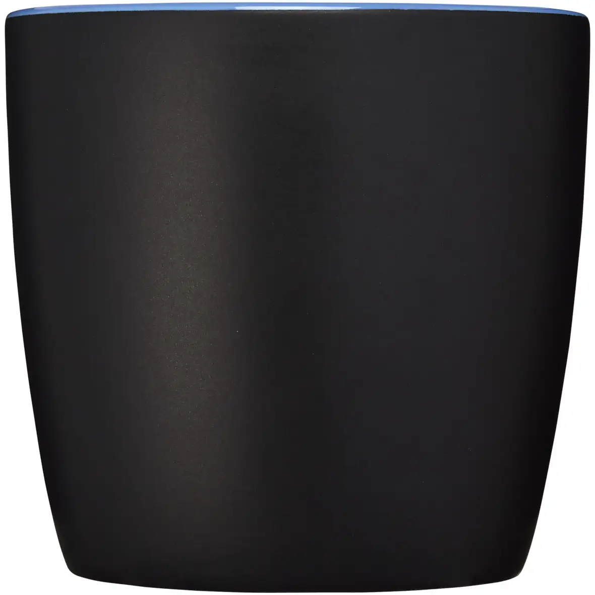 320 ml Keramikbecher – Ansicht 5