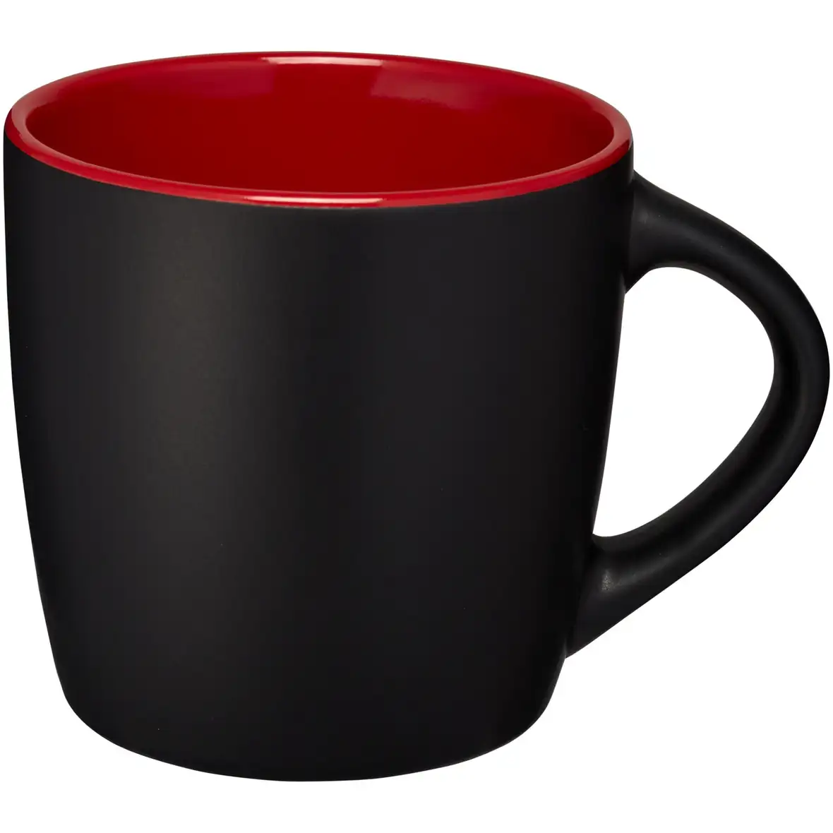 320 ml Keramikbecher – Ansicht 7