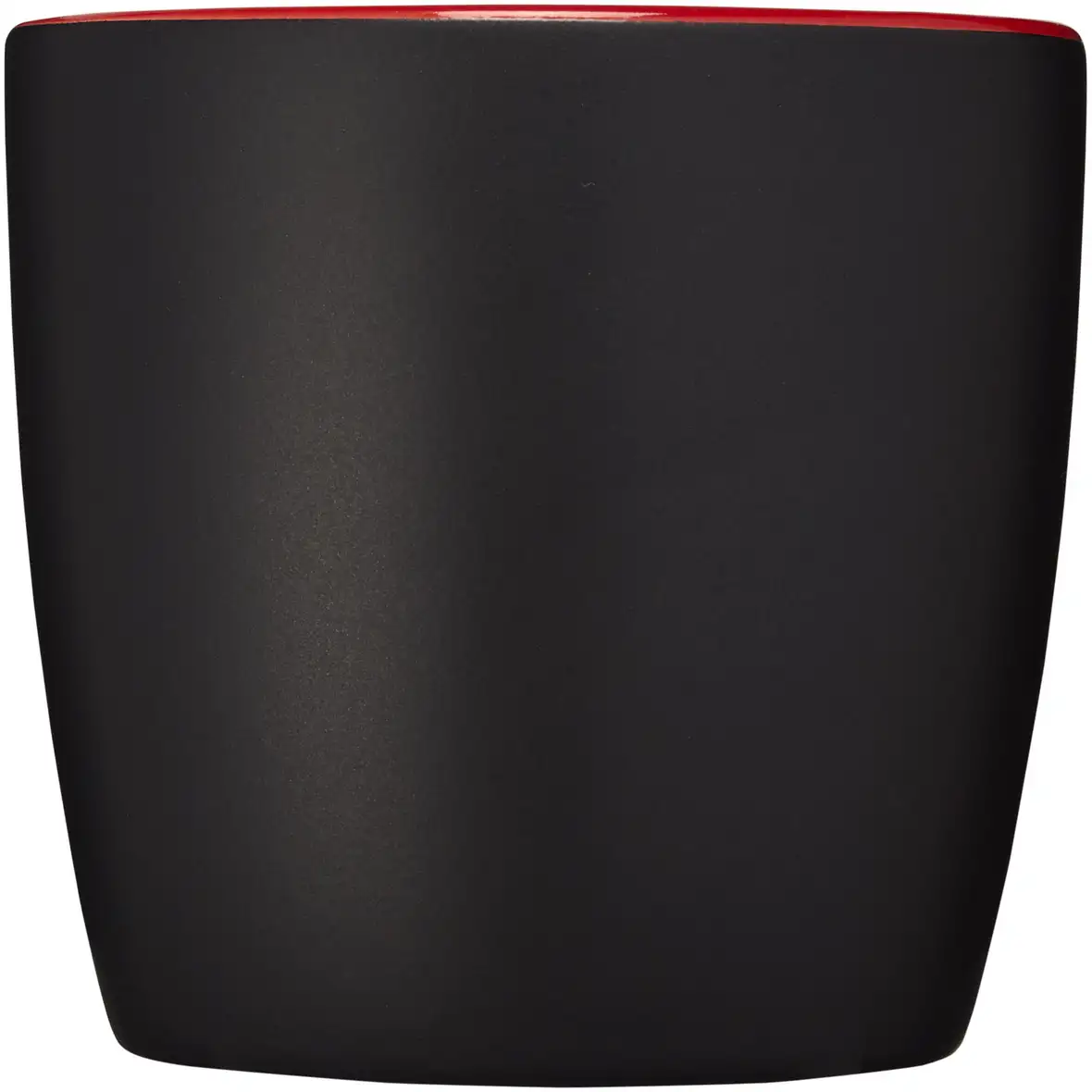320 ml Keramikbecher – Ansicht 8