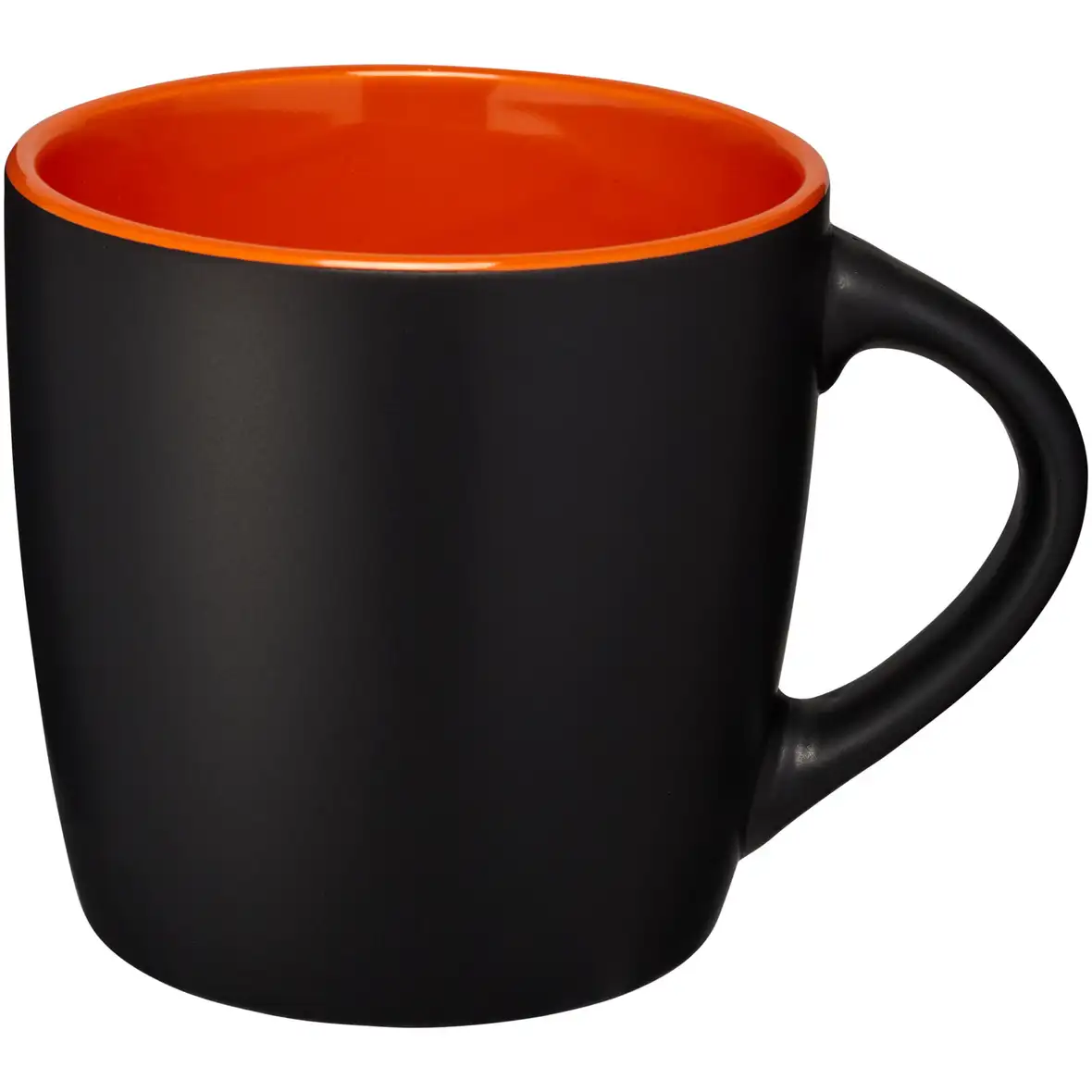 320 ml Keramikbecher – Ansicht 10