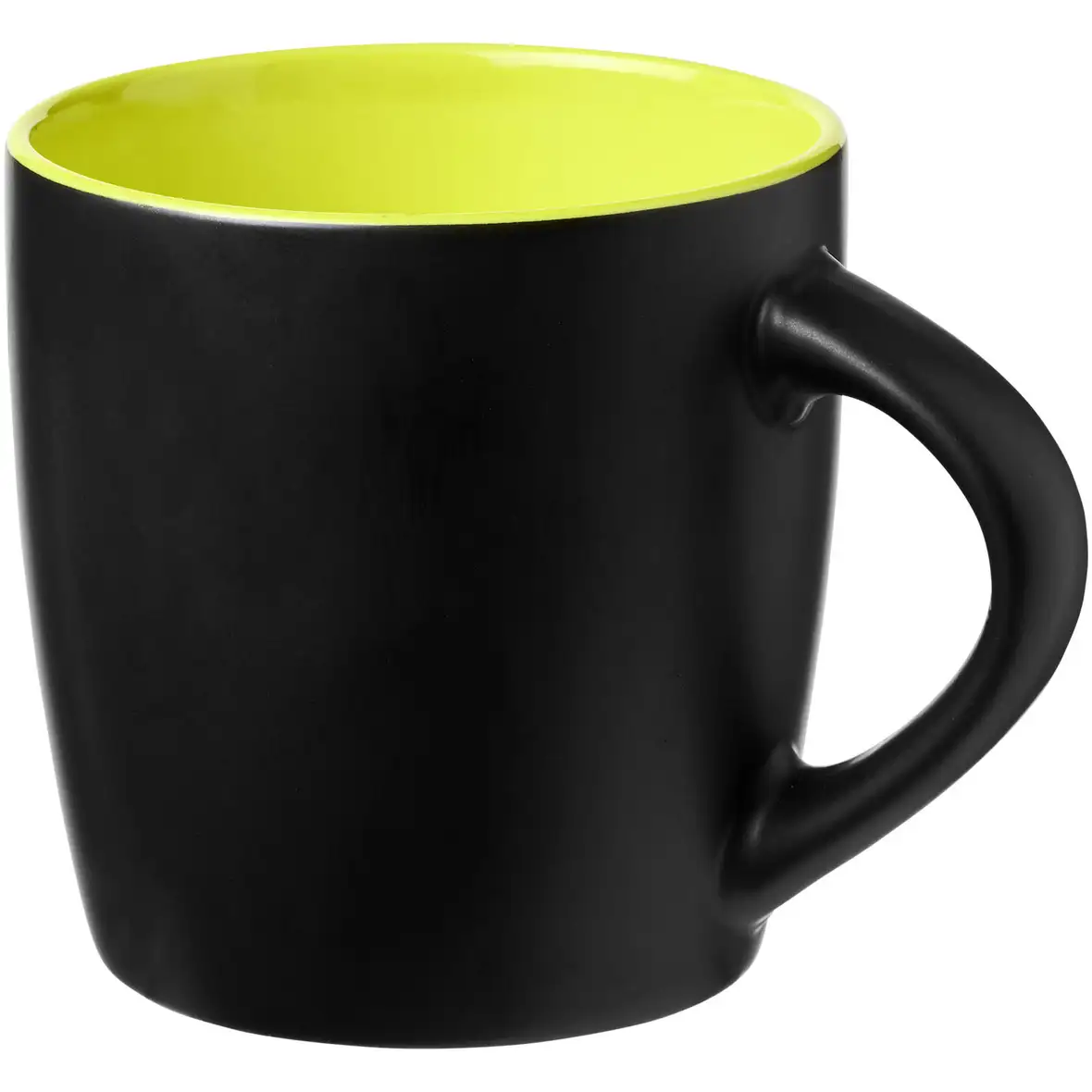 320 ml Keramikbecher – Ansicht 13