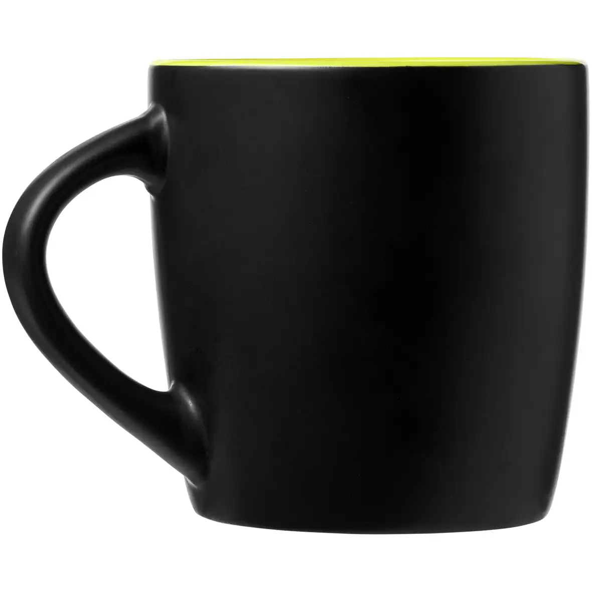 320 ml Keramikbecher – Ansicht 15