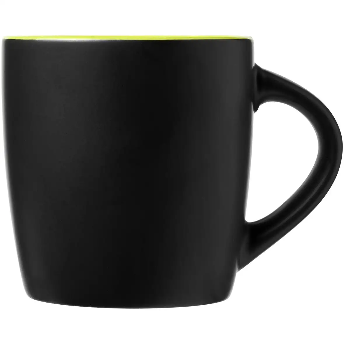 320 ml Keramikbecher – Ansicht 14