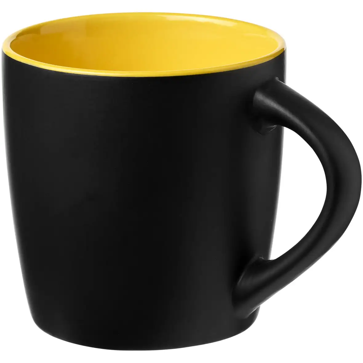 320 ml Keramikbecher – Ansicht 17